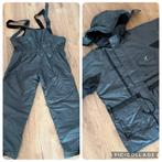 X2 Warmtepak Thermopak XXXL Waterdicht - Ideaal voor vissers, Ophalen of Verzenden, Nieuw, Overige typen