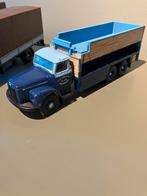 Tekno Scania vabis onderdelen, Ophalen of Verzenden, Zo goed als nieuw, Bus of Vrachtwagen, Tekno