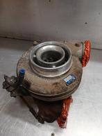 Mercedes Actros MP-4 turbo A4700961899 A4700961599 OM470, Ophalen of Verzenden