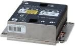 HPE BL460c Gen10 CPU2 Heatsink 874209-001, Computers en Software, Servers, Hewlett Packard Enterprise B.V., Info@hpe.com, Startbaan 16, 1187 XR Amstelveen, Nederland