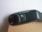 Cruise control hendel Saab 93, Ophalen of Verzenden, Gebruikt, Saab