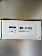 SCC 20mm wielspacers 4x100 / 4x108 VW Audi Peugeot Ford, Ophalen of Verzenden, Nieuw, Citroën