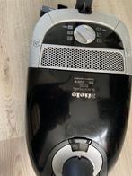 Miele Black Pearl 5000 Stofzuiger - Krachtig en Betrouwbaar, Stofzak, Gebruikt, Stofzuiger, Ophalen of Verzenden