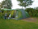 Coleman vespucci Tent voor 4 Personen, Ophalen