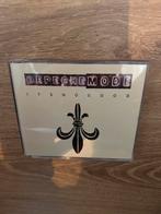 Depeche Mode - It's No Good CD Single, Ophalen of Verzenden, 1980 tot 2000, Zo goed als nieuw