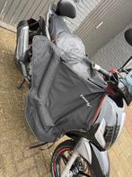 Piaggio Beverly 350cc Motorscooter - Goed Onderhouden, Ophalen, Gebruikt, Benzine, Overige modellen