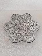 bloemvormig schaaltje, Ophalen of Verzenden