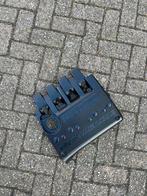 Alfa Romeo 156 1.8 16V Twin Spark Motorafdekking, Ophalen of Verzenden, Gebruikt, Alfa Romeo