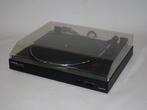 platenspeler Lenco L 3867USB, Overige merken, Gebruikt, Ophalen of Verzenden, USB-aansluiting