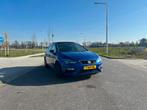 Seat Leon 2.0 TSI FR-Line Aut. Pano Leder Acc Led Stoelver, Auto's, 1984 cc, Particulier, 1600 kg, USB