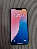 iPhone 13, Ophalen of Verzenden, Zo goed als nieuw, 128 GB, IPhone 13