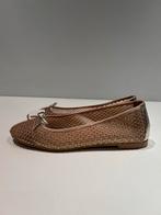 Babouche ballarinas maat 41, Jets outlet, Overige kleuren, Nieuw, Info@jetsoutlet.nl