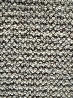 Luxe wollen vloerbedekking – 100% wol – 4 meter  – 11 meter, Hasselt, Nieuw, Ophalen of Verzenden, 25 tot 50 m²