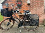 Azor Terschelling elektrische fiets 67cm, 59 cm of meer, Ophalen, Gebruikt, Overige merken