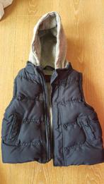 Bodywarmer maat 98, Ophalen of Verzenden, Zo goed als nieuw, Primark, Jongen