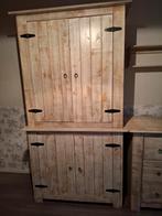 Complete babykamer inrichting, Ophalen, Zo goed als nieuw, Jongetje of Meisje