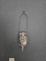 woonaccessoires, Ophalen, Gebruikt