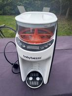 Babybrezza, Kinderen en Baby's, Ophalen, Gebruikt, Flessen- of potjesverwarmer