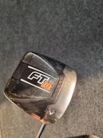 Callaway Driver FT IQ 8.5, Ophalen, Club, Callaway