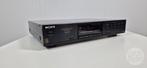 Sony ST-S500ES Tuner | Radio | FM | AM | Sony ES-Serie, Ophalen of Verzenden, Refurbished