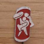 SPELDJE Turkstra, Ophalen of Verzenden, Zo goed als nieuw, Merk