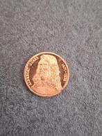 penning 500 jaar Albrecht Dürer 1971, Ophalen of Verzenden, Overige materialen, Buitenland