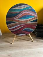 Bang & Olufsen BeoPlay A9, Gebruikt, Overige typen, 120 watt of meer, Ophalen