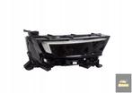 Opel Mokka II Full Led Rechts Koplamp 9834007980 2020-