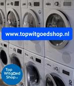 Vaatwassers A merken met gratis bezorging & garantie!, Witgoed en Apparatuur, Vaatwasmachines, Minder dan 85 cm, 60 cm of meer
