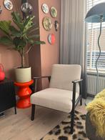 Ikea Ekenäset, Eenpersoons, 75 tot 100 cm, Ophalen of Verzenden, Zo goed als nieuw