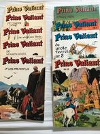 Prins Valiant, Boeken, Eén stripboek, Ophalen of Verzenden, Zo goed als nieuw