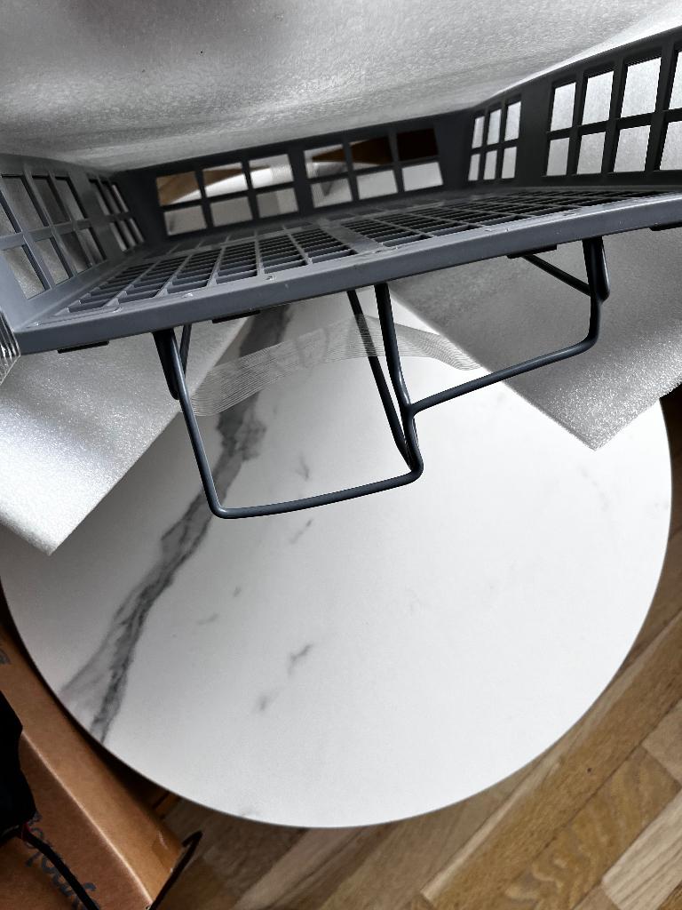 Schoenenhouder droger Samsung NIEUW ongebruikt, Ophalen of Verzenden, Nieuw