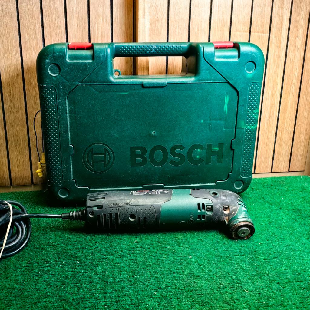 Bosch PMF 220 CE Dremel - In Nette Staat, Bosch, Zo goed als nieuw, Support@bosch.com, Robert Bosch GmbH
Robert-Bosch-Platz 1
70839 Gerlingen-Schillerhöhe
Germany