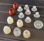 Boiler, ventiel en  brewer rubbers  Gallery koffiemachines, Wittenborg, Nieuw, Ophalen of Verzenden, Volgt