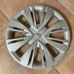 Wieldop Toyota   (17 inch) nr 1, Auto diversen, Wieldoppen, Ophalen of Verzenden, Gebruikt