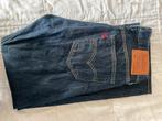 Levi's 501 jeans W30 L30, blauw. Zo goed als nieuw., Ophalen of Verzenden, Zo goed als nieuw, Blauw, W32 (confectie 46) of kleiner