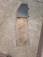 Roer Polyvalk, Watersport en Boten, Ophalen, Gebruikt, Lijn of Blok