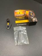 MusicNomad Acoustic-Lok voor Taylor, Ophalen of Verzenden, Nieuw, Akoestische gitaar