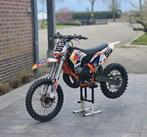 KTM sx 65 cc, Occasion, 65 cc, Particulier, Crossmotor