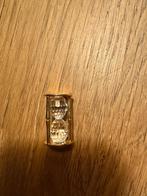 swarovski zandloper, Verzamelen, Ophalen of Verzenden, Zo goed als nieuw, Figuurtje