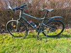 Mountainbike Riverside 920 Btwin, Fietsen en Brommers, Fietsen | Mountainbikes en ATB, 49 tot 53 cm, Ophalen, Zo goed als nieuw