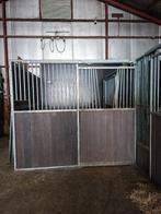 Paardenstal, Dieren en Toebehoren, Stalling en Weidegang