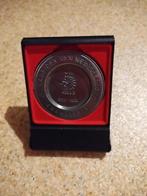 Feyenoord kampioenschaal 2023, Ophalen of Verzenden, Nieuw, Feyenoord