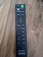 Sony SA-WG700, Audio, Tv en Foto, Home Cinema-sets, Ophalen, Overige spelers, Sony, 40 tot 70 watt