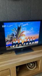 Panasonic Smart full HD 42 inch, Ophalen, Panasonic, 50 Hz, Zo goed als nieuw