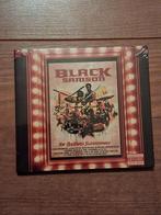 Black Samson - The Bastard Swordsman, Ophalen of Verzenden, 2000 tot heden, Nieuw in verpakking