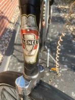 Magneet fiets, 55 tot 59 cm, Ophalen