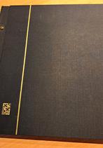 Nederlands Davoboek 1852/1987, Postzegels en Munten, Postzegels | Nederland, Ophalen of Verzenden