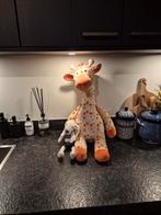 Happy Horse Big Giraffe, Ophalen of Verzenden, Overige typen