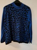 dames trui maat XL, Ophalen of Verzenden, Zo goed als nieuw, Maat 46/48 (XL) of groter